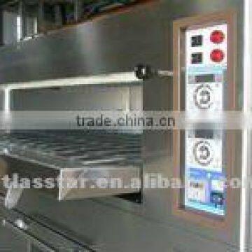 Bakery Machine photo-5