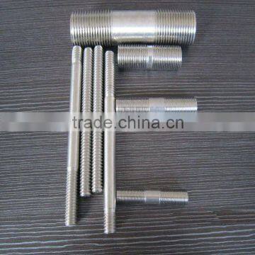 DIN975 Threaded Rods