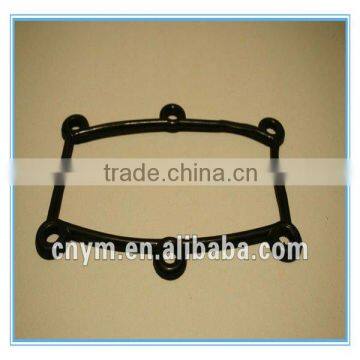 Standarded Rubber Gasket