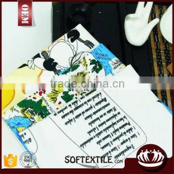 Cheap Wholesale Aquis Microfiber Body Towel With High Quality photo-5
