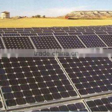 competitive price good price 15kw grid tie solar system with backup