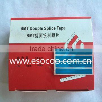 Surface Mounted 12mm connector mattress tape