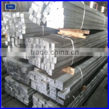 Aluminium Rod 7075,6061 Etc