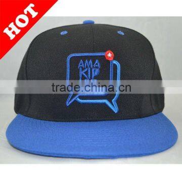 cheap snapback baseball caps