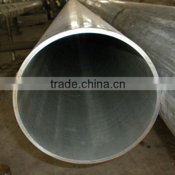 cold drawn seamless steel tube