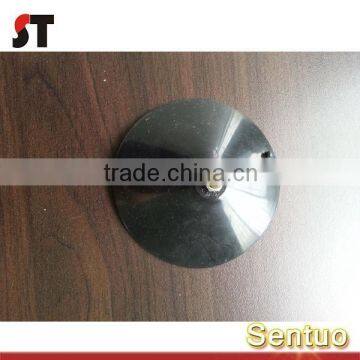 30mm PVC/SIlicone Suction Cup photo-4
