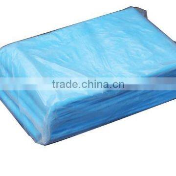 Nonwoven Disposable Medical Bedclothes