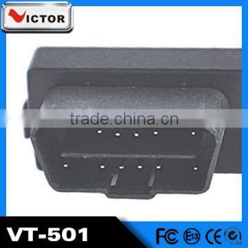 High Quality Universal Cars Universal Car Window Switches photo-5