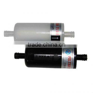 high quality ink filters for solvent printers