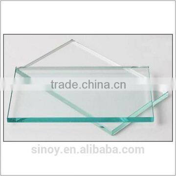 Glass Sheet photo-3