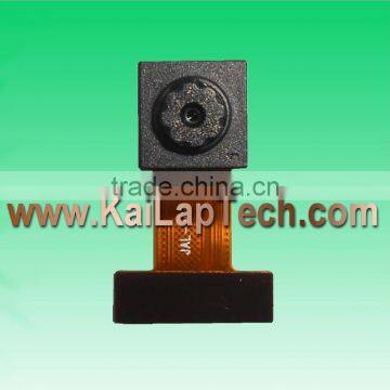 ISP DSP HDR 3D DSC DVC EIS DPCM Full HD VGA OV6211 OV7221 OV7251 OV7675 OV7676 OV7695 Camera Module