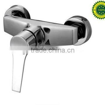 Quality Guarantee Brass Bathroom Shower Faucets