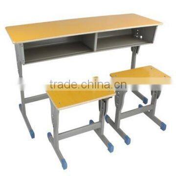 student desk and chair,school furniture,student table