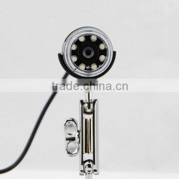 2m 200x USB Digital Microscope Microscope Camera photo-4
