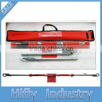 Factory Audit Car Tow Bar ( TUV GS certificate) HF-803