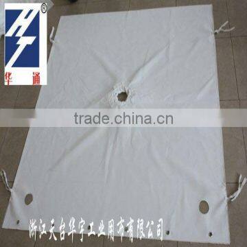 Hot Sale PP Polypropylene Filter Bag photo-5