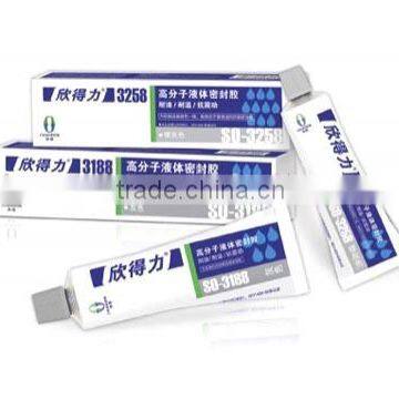 Macromolecule Liquid Gasket Sealant