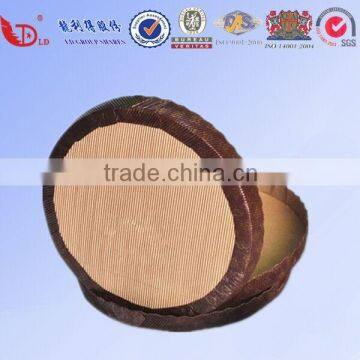 Paper Food Box ,linch Paper Box With Lid