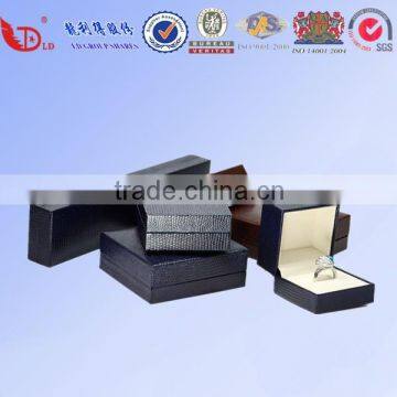 Custom High Quality Gift Box,watch Gift Box,luxury Gift Box photo-5