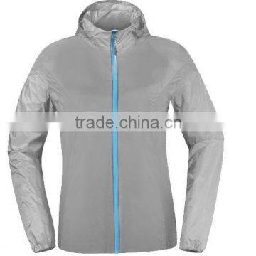 Lightweight cheap windbreaker