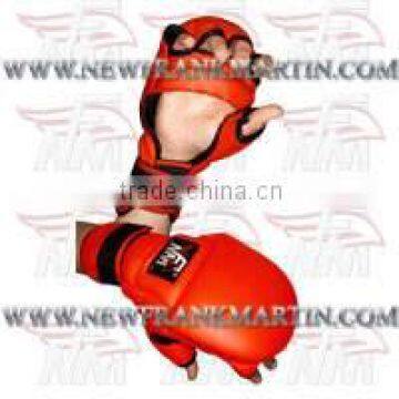 Semi Contact or Cobra Gloves