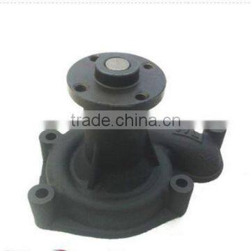 Xinchai c490 water pump 490B-42000