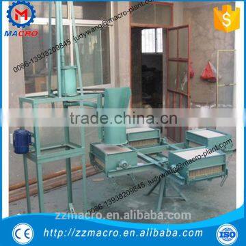 Automatic School Blackboard Chalk Machine photo-2