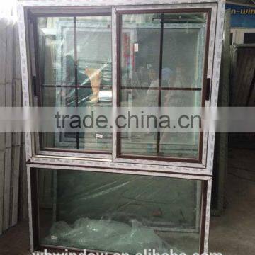 Horizontal Sliding Windows for Sale