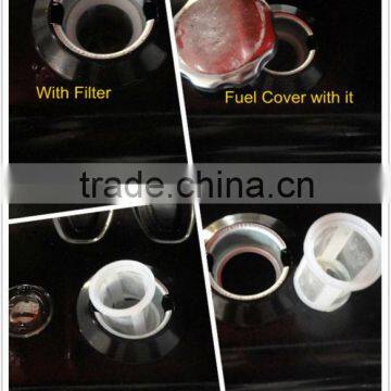 OEM 220V 10kW D010B Direct Diesel Heater