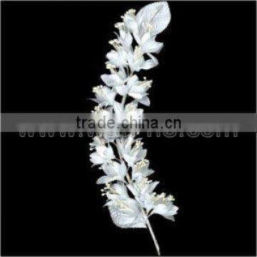 decorative artificial flower W085-1033