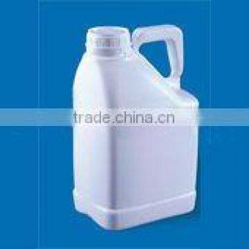 RCH-2s plastic bottles