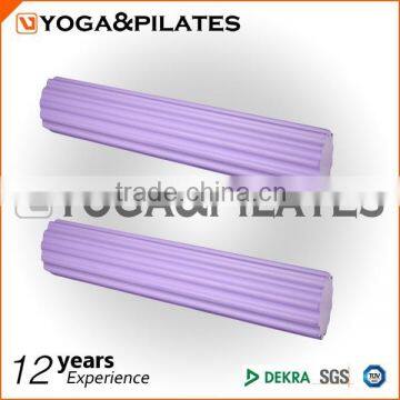 Competive price high quality EVA yoga roller