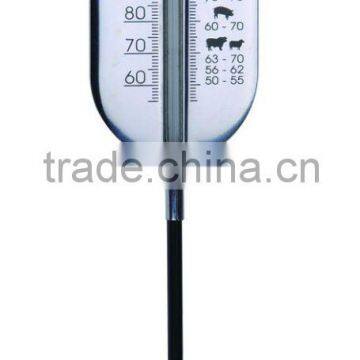 ZL-200 meat thermometer