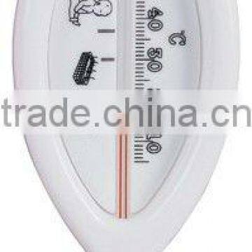 Bath Thermometer