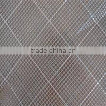 Best price plastic filter mesh sink net extruded fence from factory