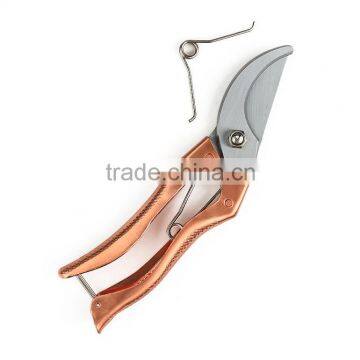 Trimmer & Garden Tool Home Use Grass Cutter Professional Pruners photo-3