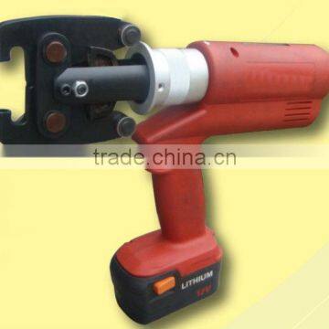 plumbing tool for press fitting