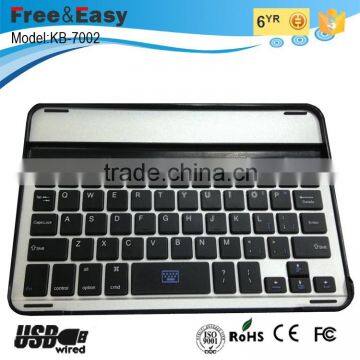 Bluetooth Interface Type and Wireless Type bluetooth keyboard