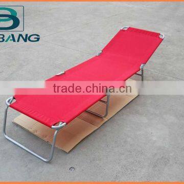 Foldable Beach Bed DB1050D