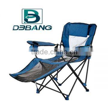 lounge chair DB1018M