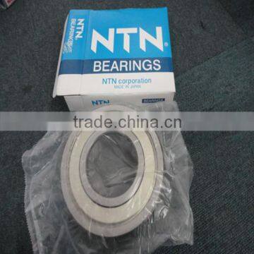 bearing strip ntn deep groove ball bearing 6322 ZZ