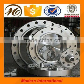 304 stainless steel flange for sale