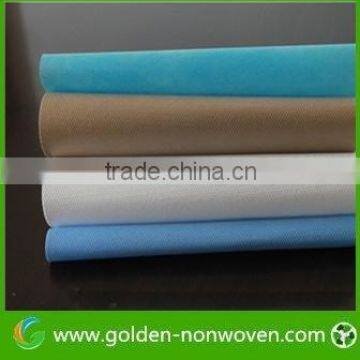 bag material polypropylene non woven fabric rolls