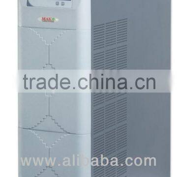 15kVA 12kW Uninterruptible Power Supply UPS