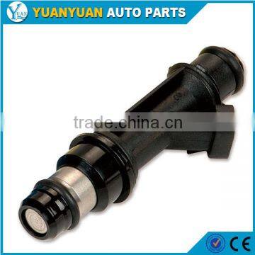 96386780 Fuel Injector 2004-2005 Chevrolet Aveo