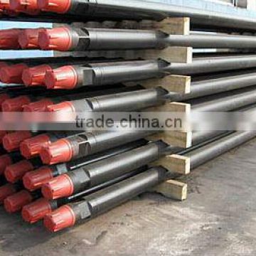 High Quality API Drill Pipe