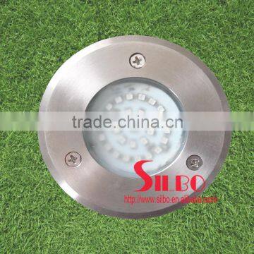 SB8022 FOR IN-28LEDs RGB WITH REMOTE CONTROL