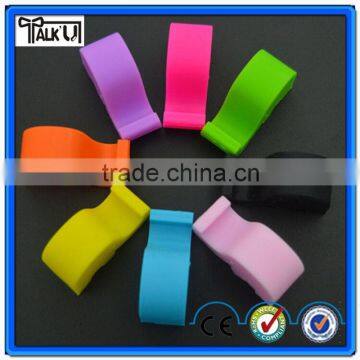 New mobile phone support/holder/mobile phone support/holder/mobile phone support/holder