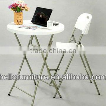 2013 New Bar Table with Easy Store Bar Table