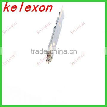 Webcam Camera CJ3P2 0CJ3P2 For Dell Latitude E6520 E5420 E5520 E6420 photo-5